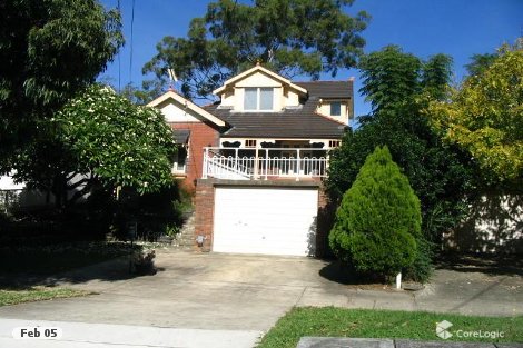 113 St Georges Pde, Allawah, NSW 2218
