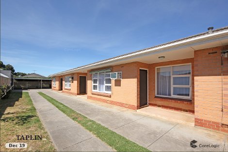 2/78 Shierlaw St, Richmond, SA 5033