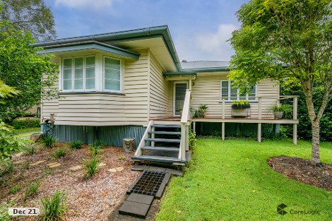 13 Brooker St, Woodford, QLD 4514