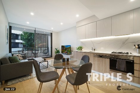 334/149 Mitchell Rd, Erskineville, NSW 2043