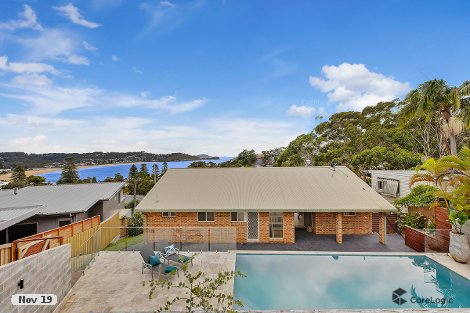 39 Ascot Ave, Avoca Beach, NSW 2251