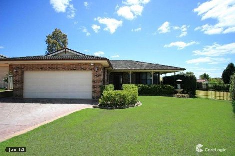 13 Beasley Cl, Largs, NSW 2320