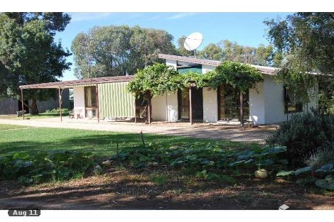 13 Langan Rd, Cobram East, VIC 3644