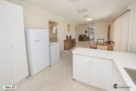 26b Wilkins Gr, Swan Hill, VIC 3585