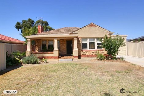 52 Sixth Ave, Ascot Park, SA 5043