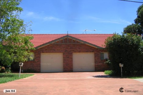 268 Kissing Point Rd, Dundas, NSW 2117