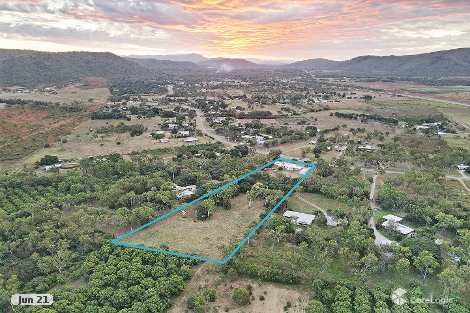 15 Duggan Dr, Alligator Creek, QLD 4816