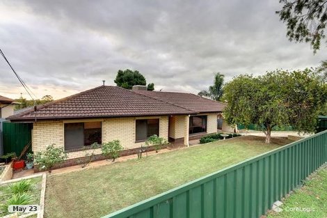 80 Bridge Rd, Pooraka, SA 5095