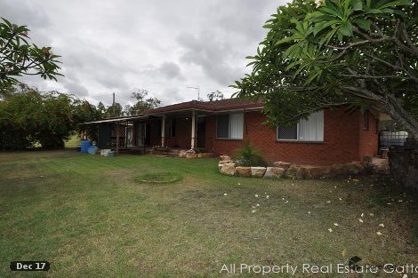 29 Harvey Rd, Forest Hill, QLD 4342