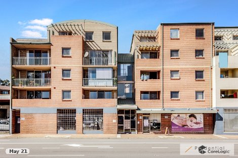 48/100 Terminus St, Liverpool, NSW 2170