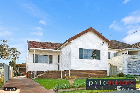 18 Whiting St, Regents Park, NSW 2143