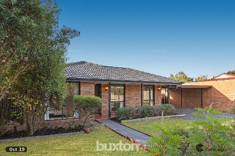 547-549 Lower Dandenong Rd, Dingley Village, VIC 3172