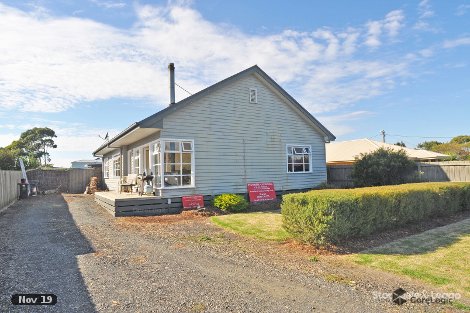 19 Daly St, Dalyston, VIC 3992