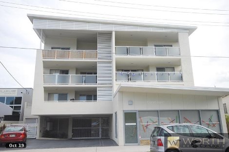 9/22 Eton St, Nundah, QLD 4012