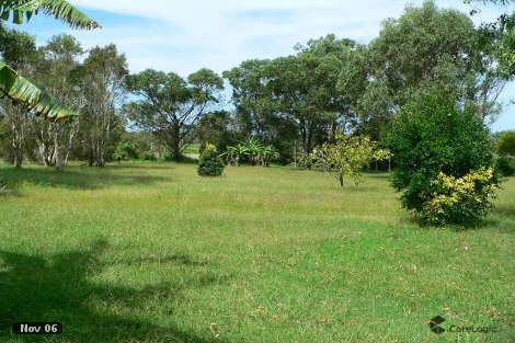 503 Bells Creek Rd, Bells Creek, QLD 4551