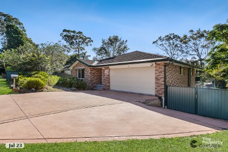 79 Casey Dr, Watanobbi, NSW 2259