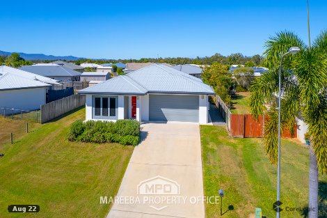 13 Jacana Cl, Mareeba, QLD 4880