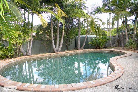 74 Glen Eagles Dr, Robina, QLD 4226