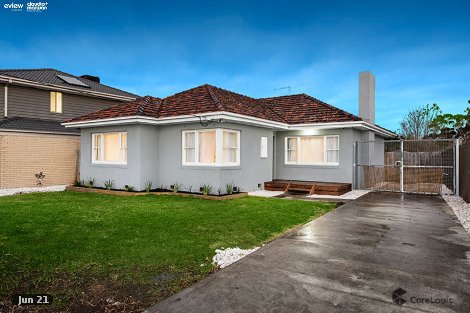 9 Bond St, Hadfield, VIC 3046