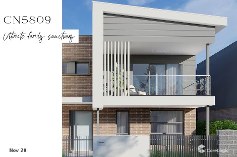 5809 Anchorage Pde, Shell Cove, NSW 2529