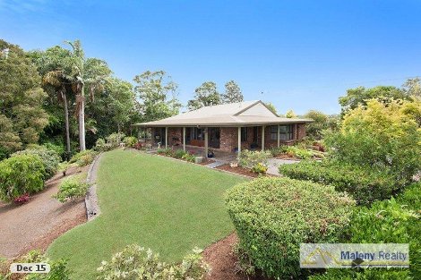 7 Benecke Rd, Balmoral Ridge, QLD 4552