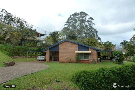 44 Pine Grove Rd, Woombye, QLD 4559