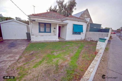 91 Causeway Rd, Exeter, SA 5019