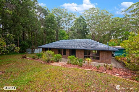 570 Bagotville Rd, Meerschaum Vale, NSW 2477