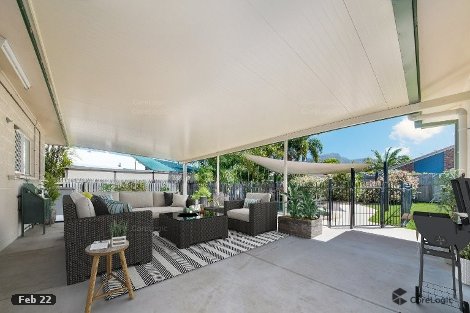 5 Canoona Ct, Annandale, QLD 4814