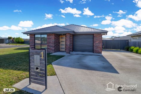 1 Haven Dr, Shearwater, TAS 7307