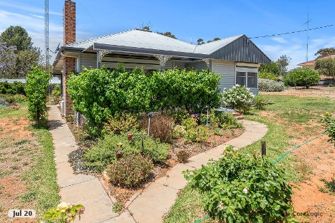 21-23 Sharrock St, Murrayville, VIC 3512