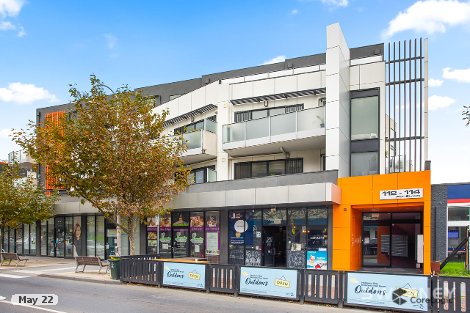 111/112 Pier St, Altona, VIC 3018