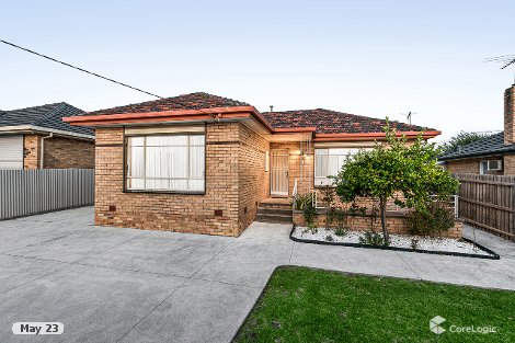 3 Janice Ct, Fawkner, VIC 3060