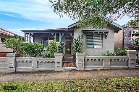 17 Edwin St, Tempe, NSW 2044