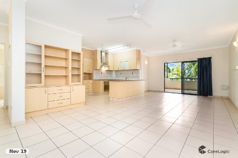 1/3 Mauna Loa St, Darwin, NT 0800