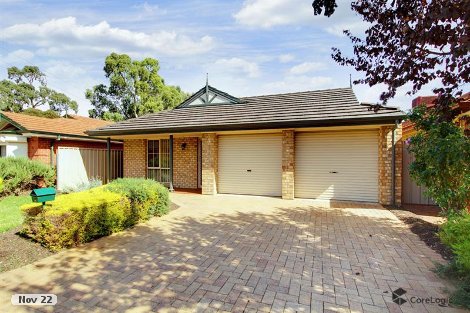 6 Orange Gr, Mitchell Park, SA 5043