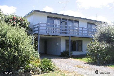 19 Casino Ave, Apollo Bay, VIC 3233