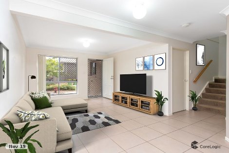 18/6 Mactier Dr, Boronia Heights, QLD 4124