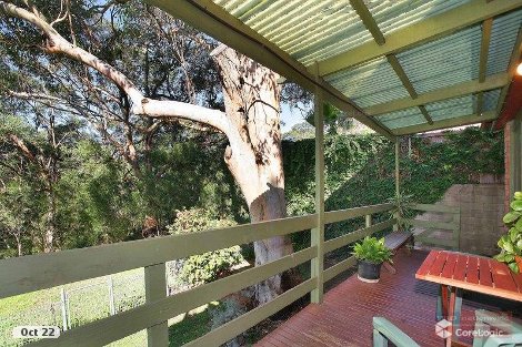 9 Graham Pl, Picnic Point, NSW 2213