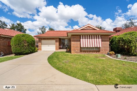 2/24 Otama St, Glenfield Park, NSW 2650