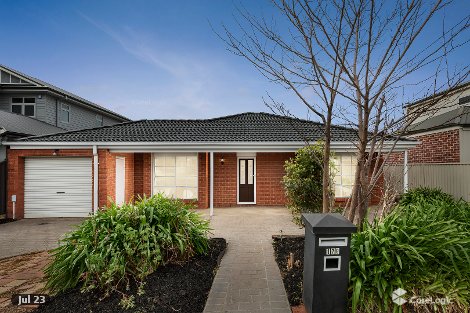 178 Derby St, Pascoe Vale, VIC 3044