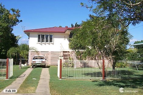 69 Lockheed St, Garbutt, QLD 4814