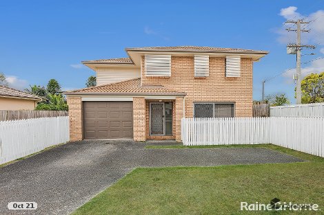 1/2 Gibbs St, Churchill, QLD 4305