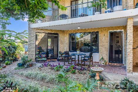 1/69 Prince Edward Pde, Redcliffe, QLD 4020