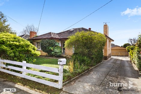 3 Bindy St, Blackburn South, VIC 3130