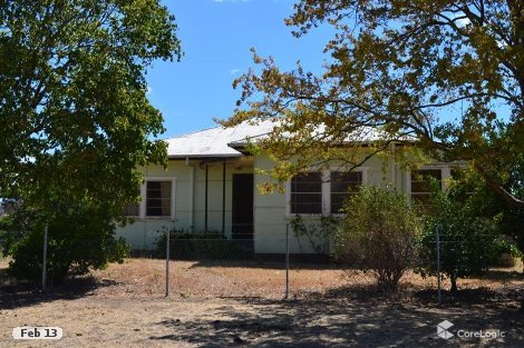 1517 Wee Jasper Rd, Wyangle, NSW 2720