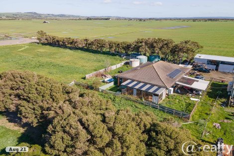 7 Woolmer Rd, Bass, VIC 3991