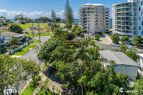 35 Woodcliffe Cres, Woody Point, QLD 4019