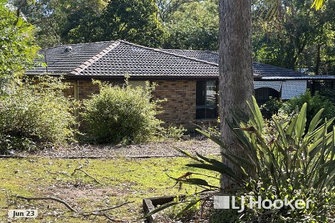 10 Huon Dr, Karalee, QLD 4306