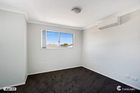 2/17 Lexi St, Glenvale, QLD 4350